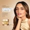 Estee Lauder Revitalizing Supreme+ Youth Power Cream (75ml)