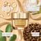 Estee Lauder Revitalizing Supreme+ Youth Power Cream (75ml)