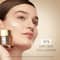 Estee Lauder Revitalizing Supreme+ Youth Power Cream (75ml)