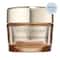 Estee Lauder Revitalizing Supreme+ Youth Power Cream (75ml)