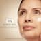 Estee Lauder Revitalizing Supreme+ Youth Power Cream (75ml)
