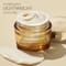 Estee Lauder Revitalizing Supreme+ Youth Power Cream (75ml)
