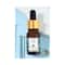 Skivia Skin-Proteins Mini Face Serum (10ml)
