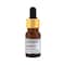 Skivia Skin-Proteins Mini Face Serum (10ml)