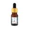 Skivia Skin-Proteins Mini Face Serum (10ml)