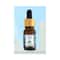 Skivia Skin-Proteins Mini Face Serum (10ml)