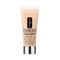 CLINIQUE Even Better Makeup Foundation Mini SPF 15 - 28 Ivory (10ml)