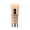 CLINIQUE Even Better Makeup Foundation Mini SPF 15 - 52 Neutral (10ml)