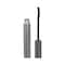CLINIQUE High Impact Curling Mascara - Black (8 ml)