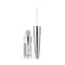 CLINIQUE High Impact Lash Amplifying Serum (3ml)