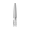 CLINIQUE High Impact Lash Amplifying Serum (3ml)