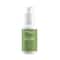 Earth Rhythm Skin Smoothening Bakuchiol Extract Serum - ( 30ml)