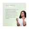 Earth Rhythm Skin Smoothening Bakuchiol Extract Serum - ( 30ml)