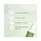 Earth Rhythm Skin Smoothening Bakuchiol Extract Serum - ( 30ml)