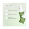 Earth Rhythm Skin Smoothening Bakuchiol Extract Serum - ( 30ml)