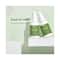 Earth Rhythm Skin Smoothening Bakuchiol Extract Serum - ( 30ml)