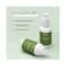 Earth Rhythm Skin Smoothening Bakuchiol Extract Serum - ( 30ml)