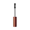 Too Faced Better Than Sex Mascara - Chocolate (8ml)