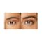 Too Faced Better Than Sex Mascara - Chocolate (8ml)
