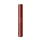 Too Faced Better Than Sex Mascara - Chocolate (8ml)