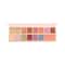 Too Faced Eye Shadow Palette - Pinker Times Ahead (7.4g)