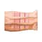 Too Faced Eye Shadow Palette - Pinker Times Ahead (7.4g)