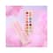 Too Faced Eye Shadow Palette - Pinker Times Ahead (7.4g)
