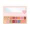Too Faced Eye Shadow Palette - Pinker Times Ahead (7.4g)