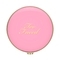 Too Faced Cloud Crush Blush - Candy Clouds (4.8g)