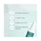 Earth Rhythm 10% Lactic Acid Intensive Renewal Serum - ( 30ml)