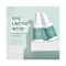 Earth Rhythm 10% Lactic Acid Intensive Renewal Serum - ( 30ml)