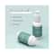 Earth Rhythm 10% Lactic Acid Intensive Renewal Serum - ( 30ml)
