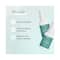 Earth Rhythm 10% Lactic Acid Intensive Renewal Serum - ( 30ml)