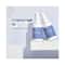 Earth Rhythm Coenzyme 10 Cell Repair Serum - ( 30ml)