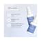Earth Rhythm Coenzyme 10 Cell Repair Serum - ( 30ml)