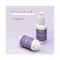 Earth Rhythm Peptide Complex With Replexium Revitalising Serum - ( 30ml)