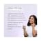 Earth Rhythm Peptide Complex With Replexium Revitalising Serum - ( 30ml)