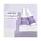 Earth Rhythm Peptide Complex With Replexium Revitalising Serum - ( 30ml)