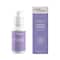 Earth Rhythm Peptide Complex With Replexium Revitalising Serum - ( 30ml)