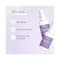 Earth Rhythm Peptide Complex With Replexium Revitalising Serum - ( 30ml)