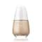 CLINIQUE Even Better Clinical Serum Foundation SPF 20 - 40 Cream Chamois (30ml)