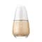 CLINIQUE Even Better Clinical Serum Foundation SPF 20 - 52 Neutral (30ml)