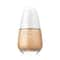 CLINIQUE Even Better Clinical Serum Foundation SPF 20 - 62 Porcelain Beige (30ml)