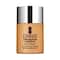 CLINIQUE Anti-Blemish Solutions Liquid Foundation - CN 52 Neutral (30ml)