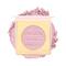 Too Faced Cheek Popper Blushing Highlighter - Pinker Times Ahead (3.4g)