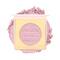 Too Faced Cheek Popper Blushing Highlighter - Pinker Times Ahead (3.4g)