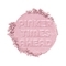 Too Faced Cheek Popper Blushing Highlighter - Pinker Times Ahead (3.4g)