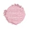 Too Faced Cheek Popper Blushing Highlighter - Pinker Times Ahead (3.4g)