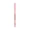 Too Faced 36 Hour Killer Gel Eyeliner Pencil - Pink (1.1g)