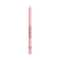 Too Faced 36 Hour Killer Gel Eyeliner Pencil - Pink (1.1g)